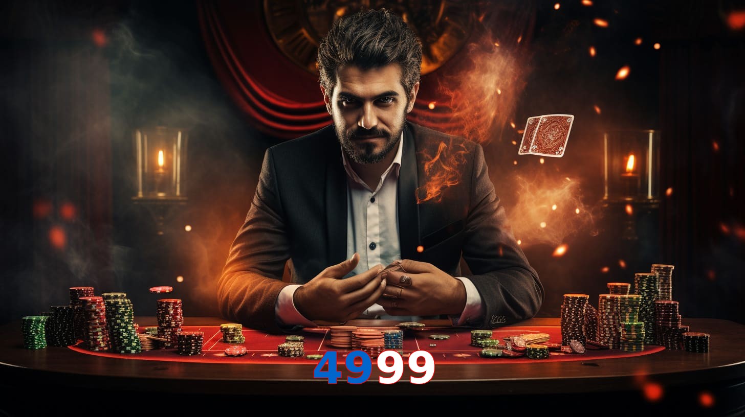 4999