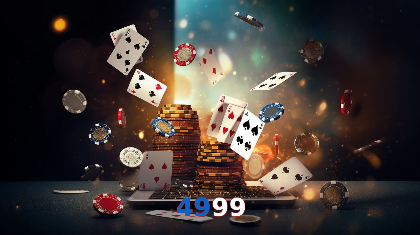 4999
