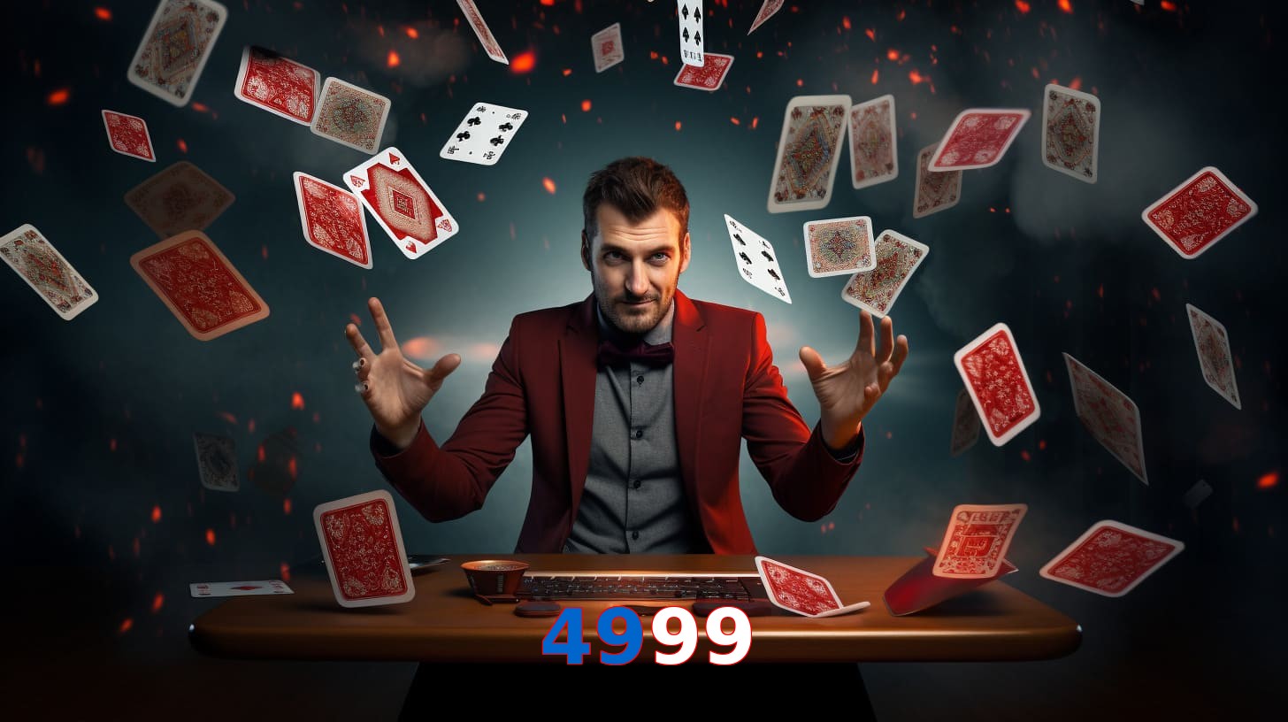 4999