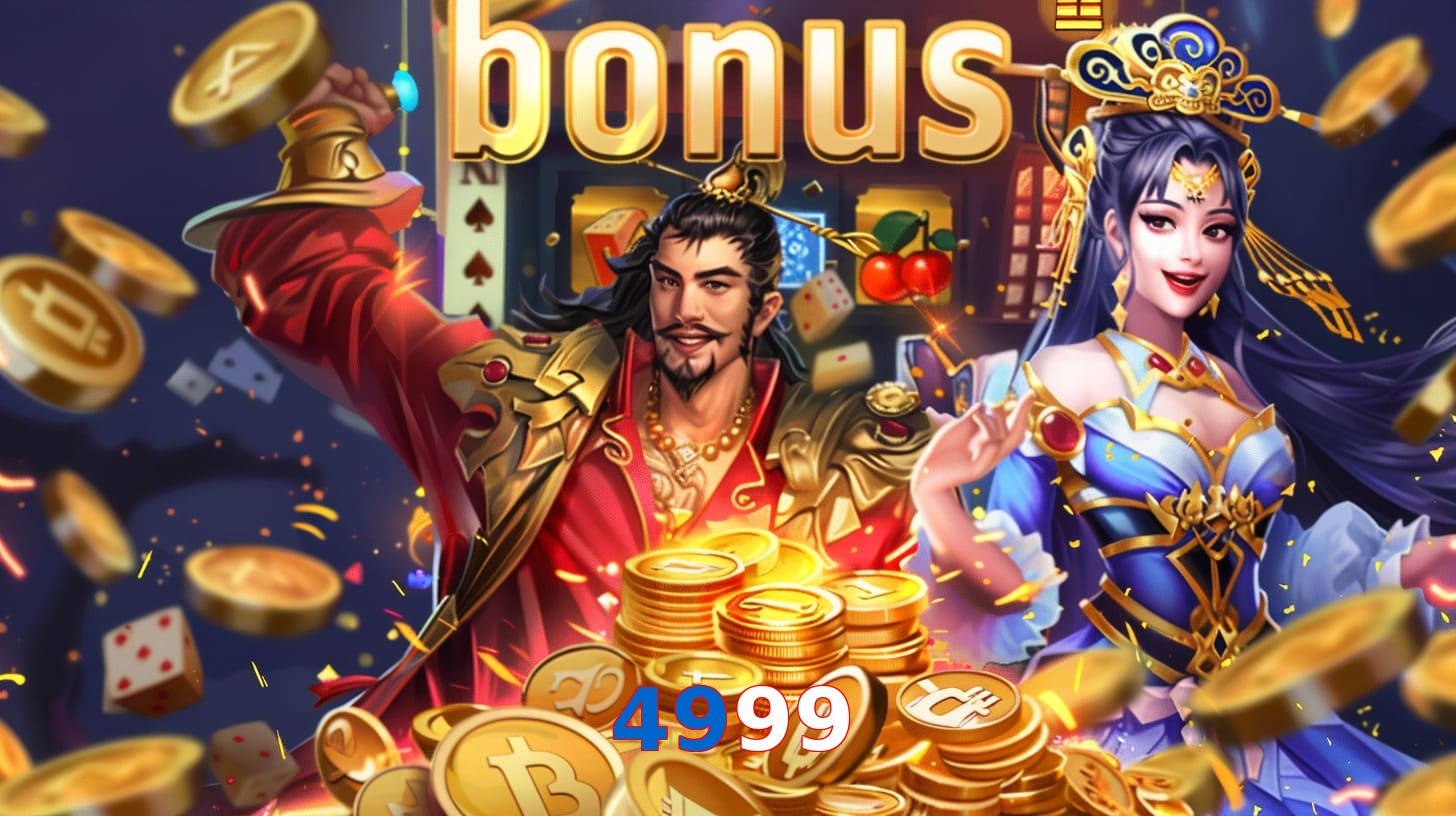 4999