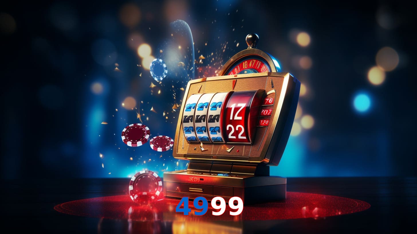4999