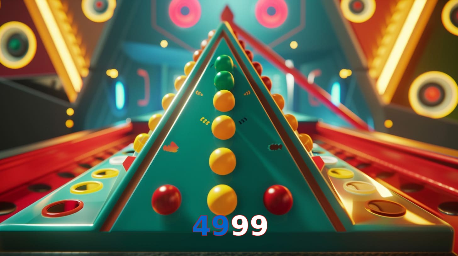 4999
