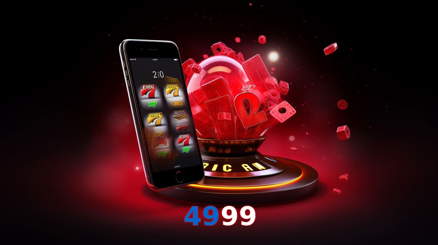 4999