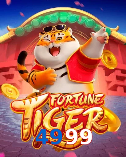 4999