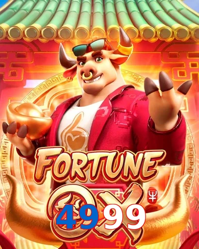 4999