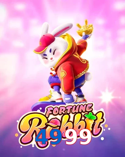 4999