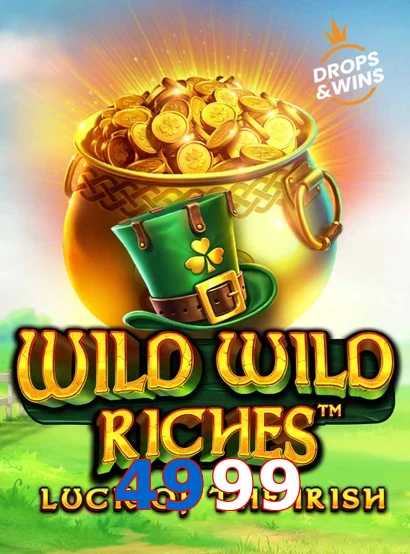 4999