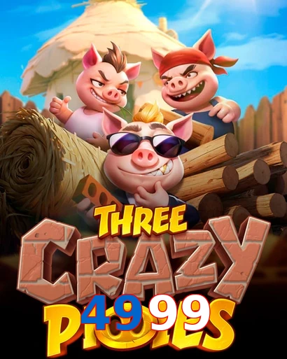 4999