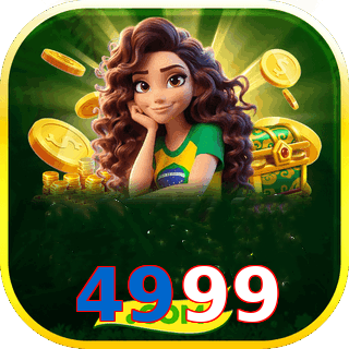 4999